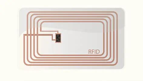 felicia rfid card|felica card system.